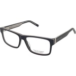 Tommy Hilfiger Очила Tommy Hilfiger TH 2311 PJP - leshti