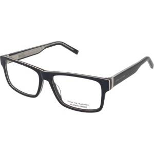 Tommy Hilfiger Очила Tommy Hilfiger TH 2311 PJP - leshti