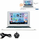 Lexibook LAPTAB EN