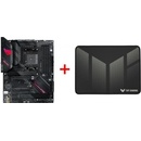 Asus ROG STRIX B550-F GAMING WIFI II 90MB19V0-M0EAY0