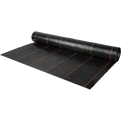 BKSHOP Agro textílie 1,1 x 100 m 94 g/m²