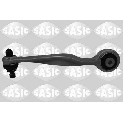 Rameno zavesenia kolies SASIC 7476206