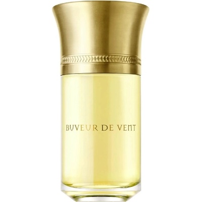 Liquides Imaginaires Buveur De Vent parfémovaná voda unisex 100 ml