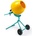 IMER Minibeta 130 (1126611)