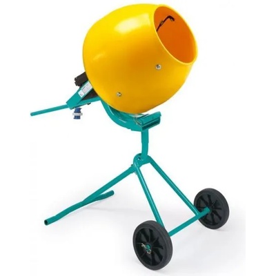 IMER Minibeta 130 (1126611)