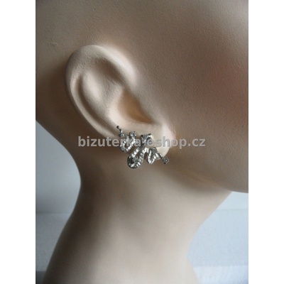 Bizuterka-eshop.cz BZ-03709