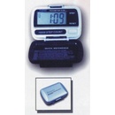 Junso JS-206B
