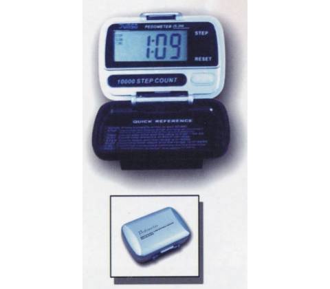 Junso JS-206B