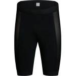 Rapha Мъжко долнище за колоездене Rapha Trail Liner Cycling bottom - Black - размер XXL (014-2314-0116)