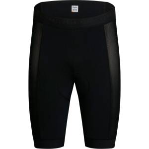 Rapha Мъжко долнище за колоездене Rapha Trail Liner Cycling bottom - Black - размер XXL (014-2314-0116)