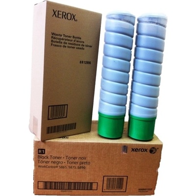 Xerox 006R01552 - originálny