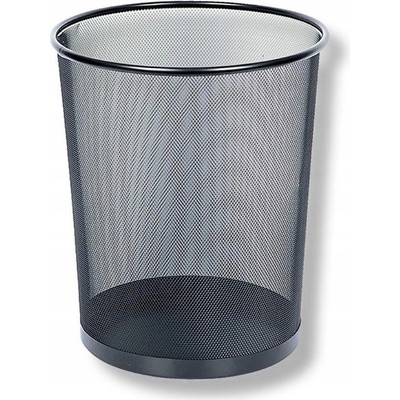 Concorde Home Entertainment Kancelářské doplňky drátěné - odpadkový koš