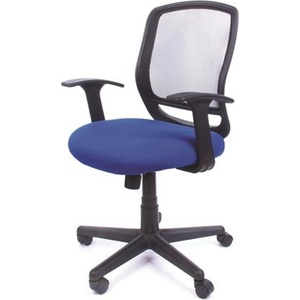 MAYAH Fun 11426 BLUE/BBSZVV47