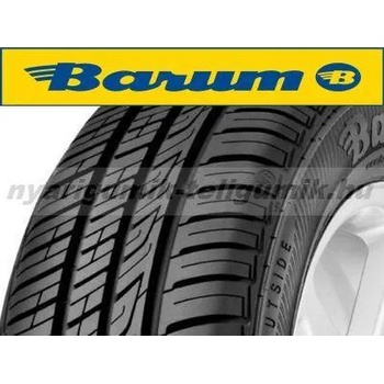 Barum Brillantis 175/80 R14 88H