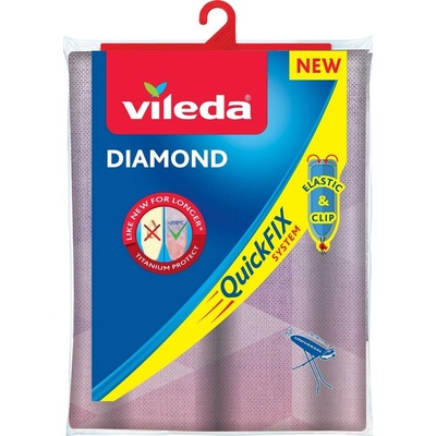 Vileda 173334