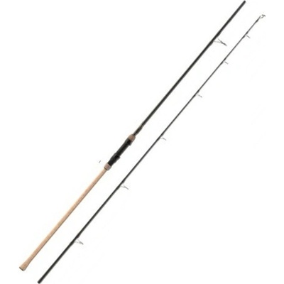 Anaconda Cork 2,7 m 3 lb 2 diely