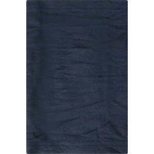Color Kids Детски шал Color kids Kid's Neckwarmer with Wool Scarf - Total Eclipse - размер One Size (203-3494-0411)