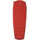 Pinguin Matrix 25 NX