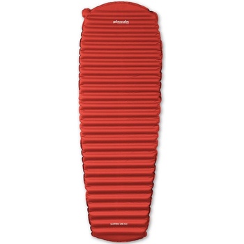 Pinguin Matrix 25 NX