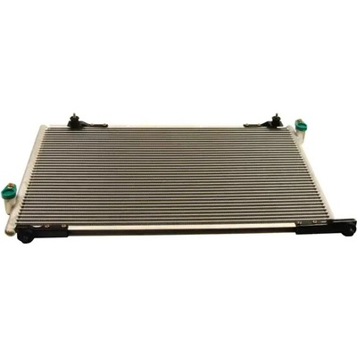 MAXGEAR Kondenzátor klimatizace MXG AC830068