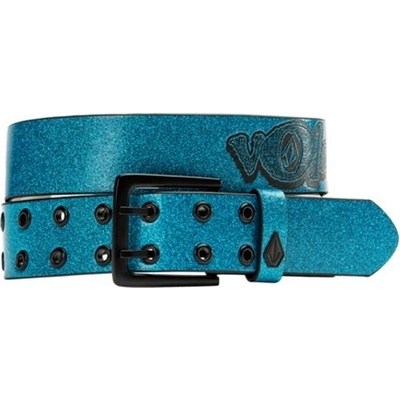 Volcom pásek Volcom Ent Pu Belt