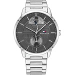 Tommy Hilfiger 1791608 Часовници