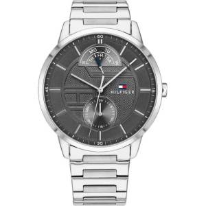Tommy Hilfiger 1791608 Часовници