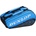 Dunlop FX Performance 12R