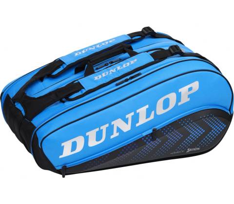 Dunlop FX Performance 12R