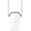 D-Link DAP-1610