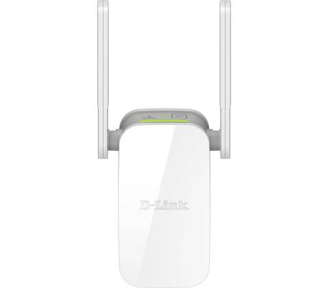 D-Link DAP-1610