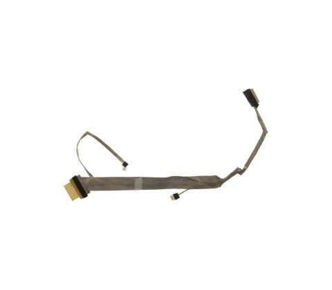 HP Compaq Presario C792EA LCD Kabel