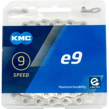 KMC e9