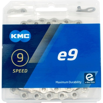 KMC e9