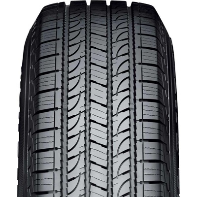 Yokohama Geolandar H/T G056 275/70 R16 114H