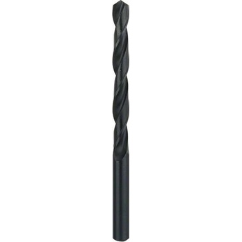 Bosch 2608596803