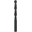 Bosch 2608596803