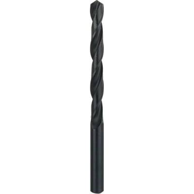 Bosch 2608596803