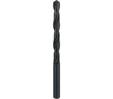 Bosch 2608596803