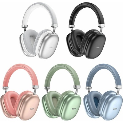 Hoco Wireless Bluetooth Headphones W35 Max