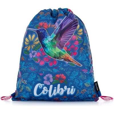 Oxybag Kolibřík 3-88625