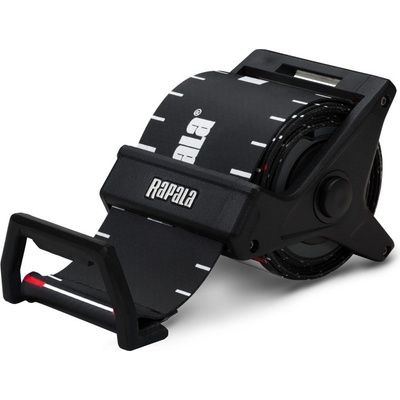 Rapala RCD Roll Ruller