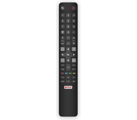 TCL 40S615