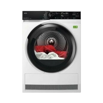AEG TR9394CC