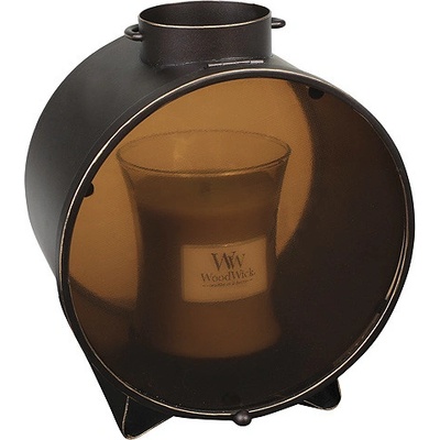 Lucerna WoodWick