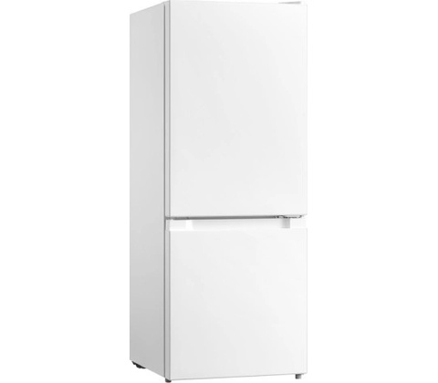 ETA 2858 90000E