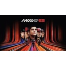 MotoGP 25
