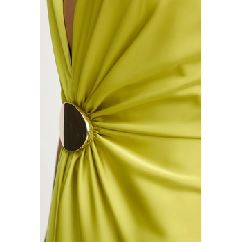 Simona Corsellini Рокля Simona Corsellini (P26CEAB11201)