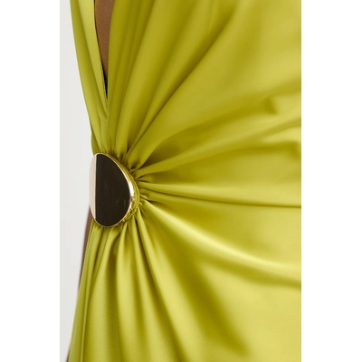 Simona Corsellini Рокля Simona Corsellini (P26CEAB11201)