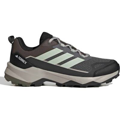 ADIDAS Обувки Terrex Skychaser Ax5 Hiking